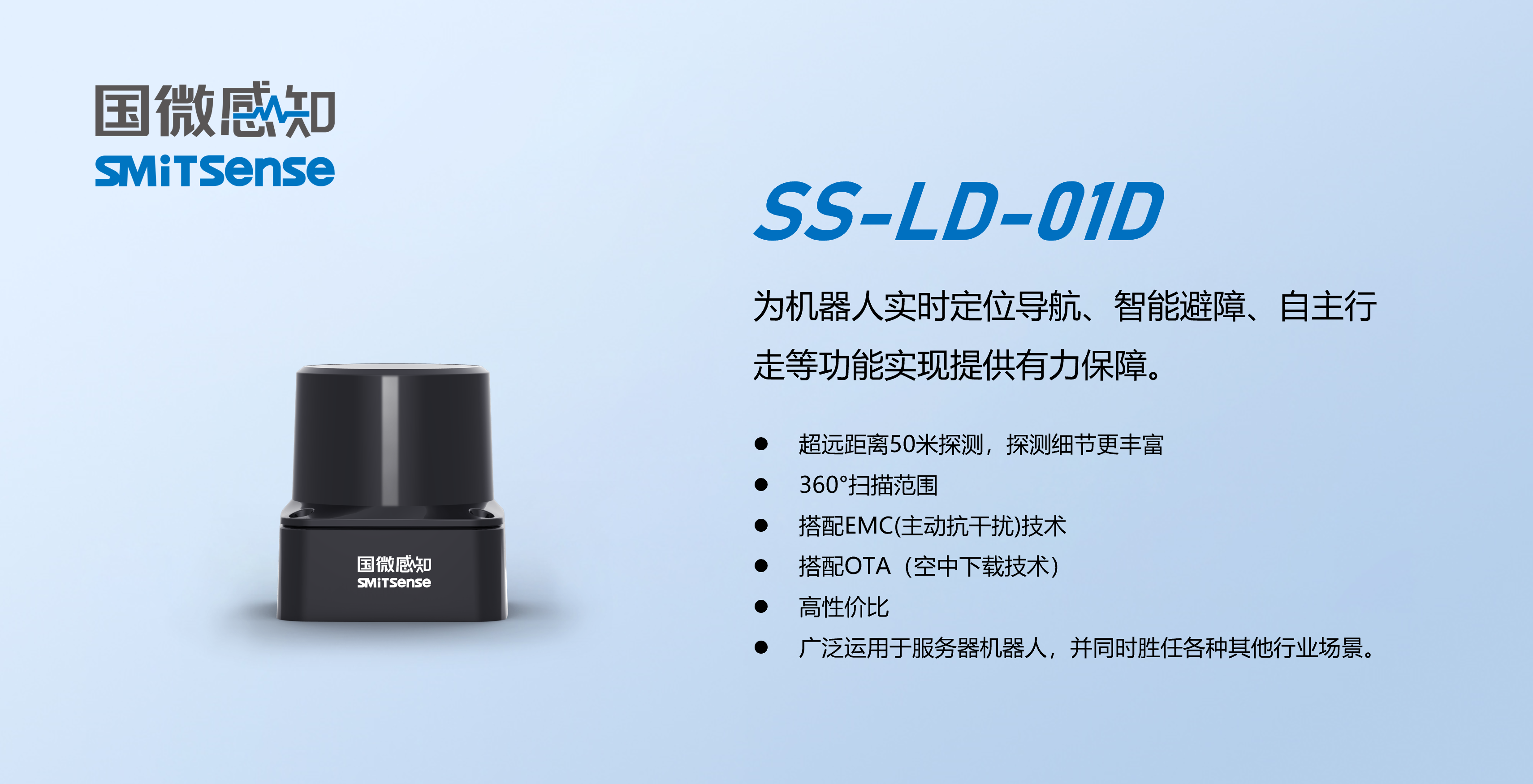 1735635054993991.png 图片3.png