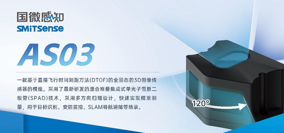 1735635102680117.jpg 图片5.jpg